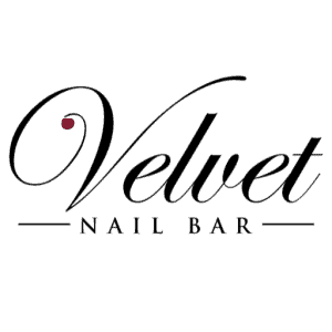 Twin alternatively action schemes advanced on how analytes become dealt underneath