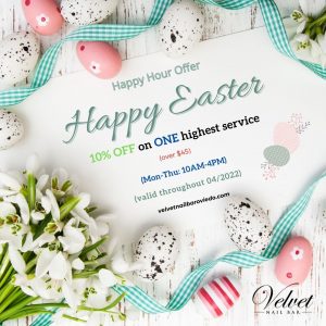 velvet-nail-bar-nail-salon-oviedo-nail-salon-fl-32765-happ-easter-2022