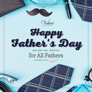 velvet-nail-bar-nail-salon-oviedo-nail-salon-fl-32765-happy-father-day-2022-offer