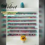 velvet-nail-bar-nail-salon-oviedo-nail-salon-fl-32765-new-summer-collection