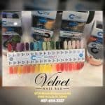 velvet-nail-bar-nail-salon-oviedo-nail-salon-fl-32765-new-collection-121722