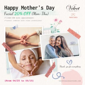 velvet-nail-bar-nail-salon-oviedo-nail-salon-fl-32765-mother-day-offer