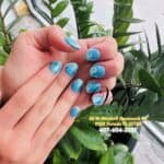 velvet-nail-bar-nail-salon-oviedo-nail-salon-fl-32765