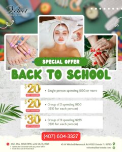 velvet-nail-bar-nail-salon-oviedo-nail-salon-fl-32765-back-to-school-offer-080624