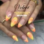 velvet-nail-bar-nail-salon-oviedo-nail-salon-fl-32765