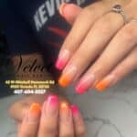 velvet-nail-bar-nail-salon-oviedo-nail-salon-fl-32765