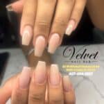 velvet-nail-bar-nail-salon-oviedo-nail-salon-fl-32765