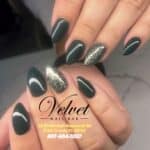 velvet-nail-bar-nail-salon-oviedo-nail-salon-fl-32765