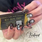 velvet-nail-bar-nail-salon-oviedo-nail-salon-fl-32765