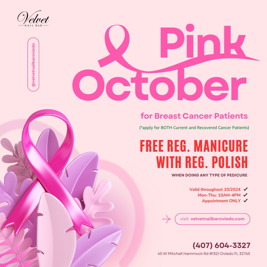 velvet-nail-bar-nail-salon-oviedo-nail-salon-fl-32765-breast-cancer-awareness-month-092924