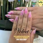 velvet-nail-bar-nail-salon-oviedo-nail-salon-fl-32765