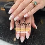 velvet-nail-bar-nail-salon-oviedo-nail-salon-fl-32765