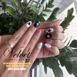 velvet-nail-bar-nail-salon-oviedo-nail-salon-fl-32765