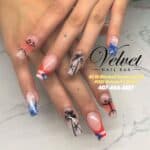 velvet-nail-bar-nail-salon-oviedo-nail-salon-fl-32765