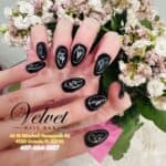 velvet-nail-bar-nail-salon-oviedo-nail-salon-fl-32765