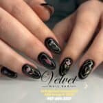 velvet-nail-bar-nail-salon-oviedo-nail-salon-fl-32765