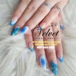 velvet-nail-bar-nail-salon-oviedo-nail-salon-fl-32765