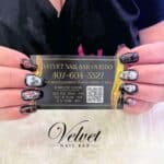 velvet-nail-bar-nail-salon-oviedo-nail-salon-fl-32765