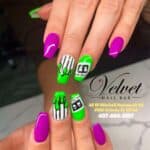 velvet-nail-bar-nail-salon-oviedo-nail-salon-fl-32765