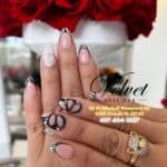 velvet-nail-bar-nail-salon-oviedo-nail-salon-fl-32765