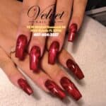 velvet-nail-bar-nail-salon-oviedo-nail-salon-fl-32765