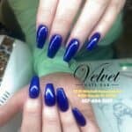 velvet-nail-bar-nail-salon-oviedo-nail-salon-fl-32765