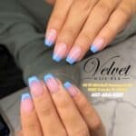 velvet-nail-bar-nail-salon-oviedo-nail-salon-fl-32765