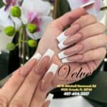 velvet-nail-bar-nail-salon-oviedo-nail-salon-fl-32765