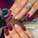 velvet-nail-bar-nail-salon-oviedo-nail-salon-fl-32765