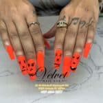 velvet-nail-bar-nail-salon-oviedo-nail-salon-fl-32765