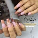 velvet-nail-bar-nail-salon-oviedo-nail-salon-fl-32765