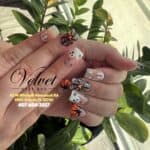 velvet-nail-bar-nail-salon-oviedo-nail-salon-fl-32765