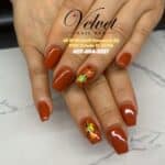 velvet-nail-bar-nail-salon-oviedo-nail-salon-fl-32765