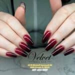 velvet-nail-bar-nail-salon-oviedo-nail-salon-fl-32765