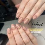 velvet-nail-bar-nail-salon-oviedo-nail-salon-fl-32765