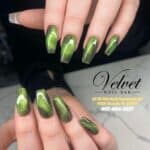 velvet-nail-bar-nail-salon-oviedo-nail-salon-fl-32765