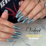 velvet-nail-bar-nail-salon-oviedo-nail-salon-fl-32765