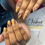 velvet-nail-bar-nail-salon-oviedo-nail-salon-fl-32765