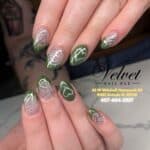 velvet-nail-bar-nail-salon-oviedo-nail-salon-fl-32765