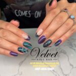 velvet-nail-bar-nail-salon-oviedo-nail-salon-fl-32765