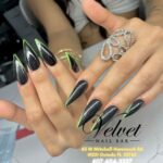 velvet-nail-bar-nail-salon-oviedo-nail-salon-fl-32765