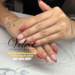 velvet-nail-bar-nail-salon-oviedo-nail-salon-fl-32765