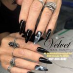 velvet-nail-bar-nail-salon-oviedo-nail-salon-fl-32765