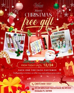 velvet-nail-bar-nail-salon-oviedo-nail-salon-fl-32765-christmas-free-gift-121124