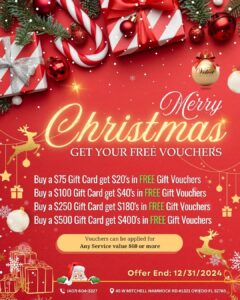 velvet-nail-bar-nail-salon-oviedo-nail-salon-fl-32765-christmas-gift-voucher-121124