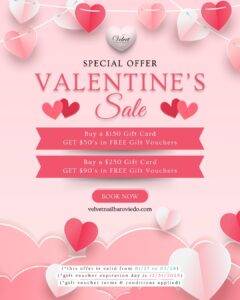 velvet-nail-bar-nail-salon-oviedo-nail-salon-fl-32765-valentine-offer-012525